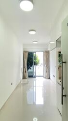 Suites @ Sims (D14), Apartment #568347861